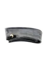 2*75/3*00x18 Iç Lastik Butyl