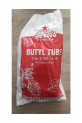 2*75/3*00x18 Iç Lastik Butyl