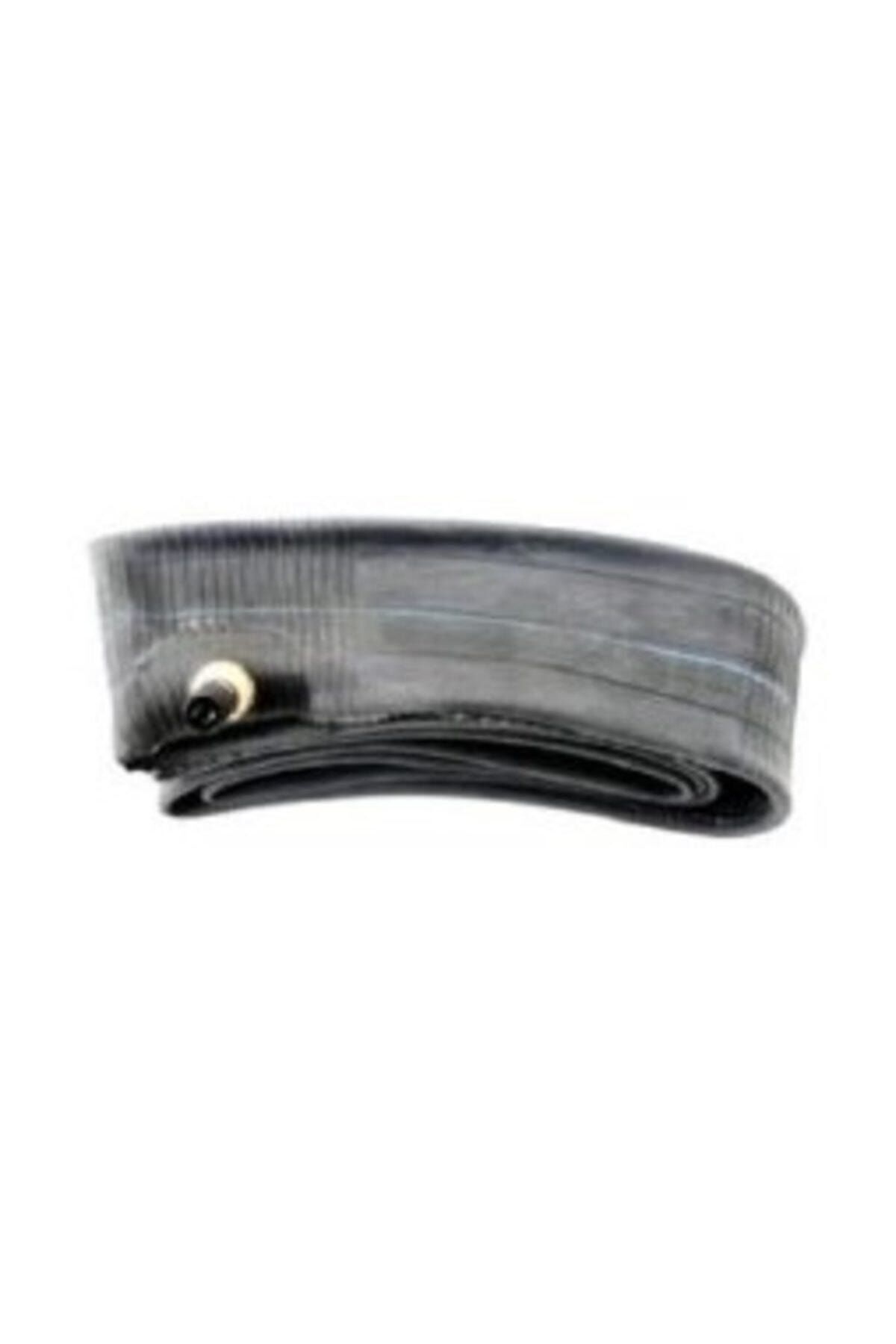 Iç Lastik Butly Eğri Sibop 3*50x10