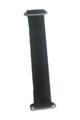 Titan Cg Agk Akü Bağlama Lastiği