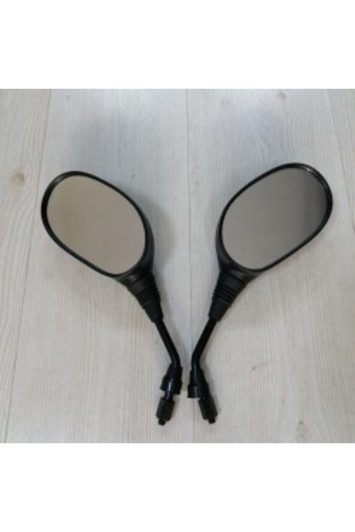 Cup Ayna Takımı 10 Mm