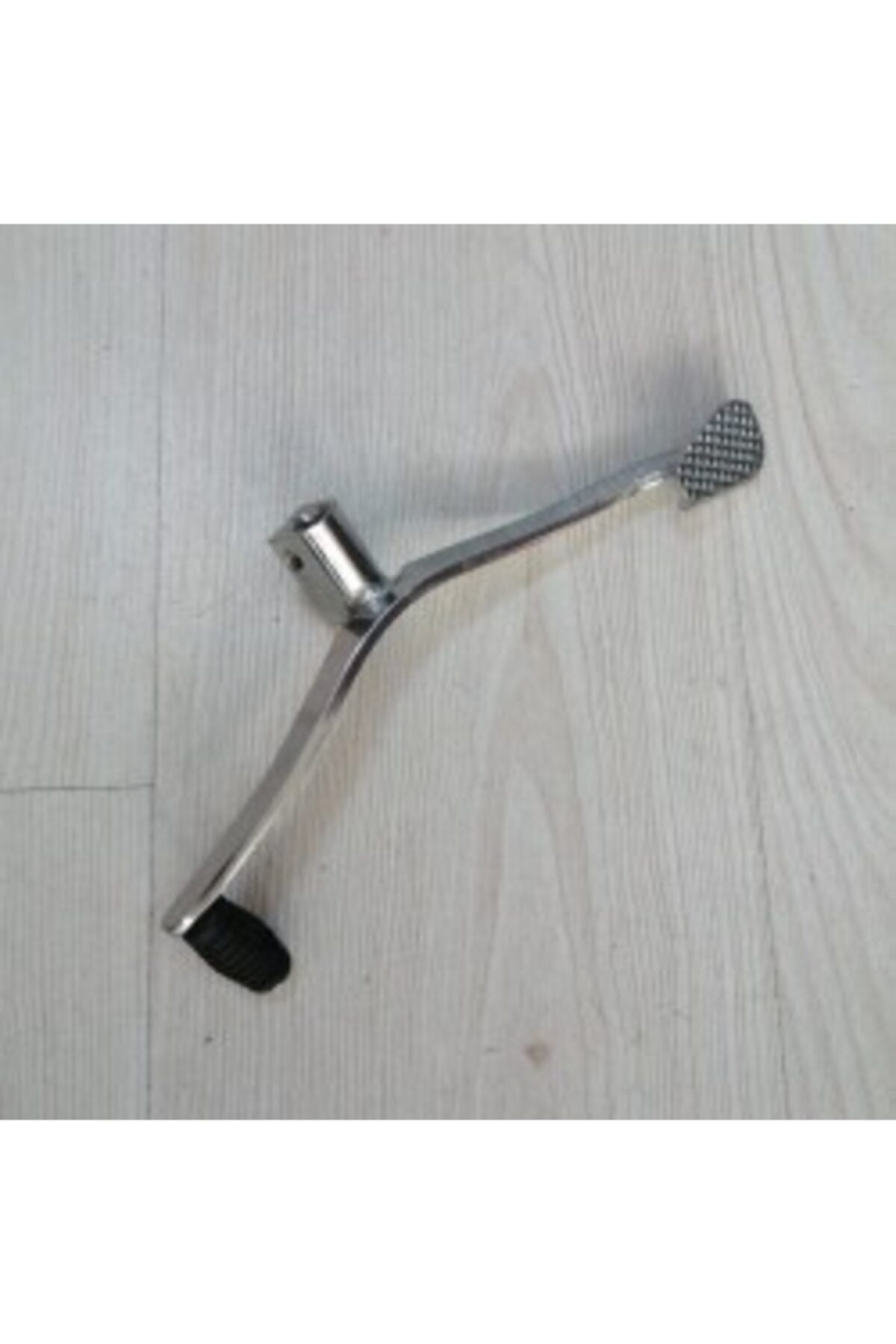 Cup Vites Kolu