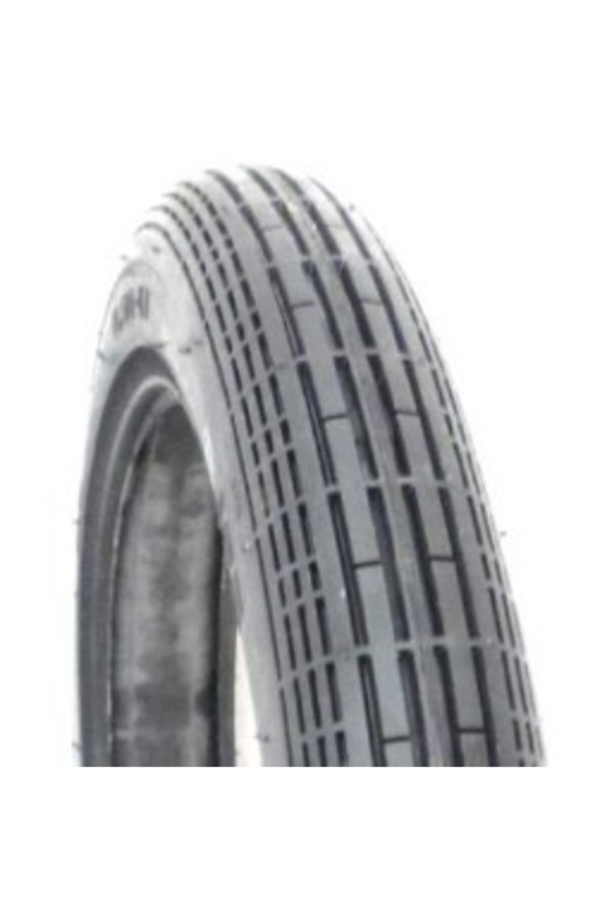 2*50x18 Dış Lastik Ön