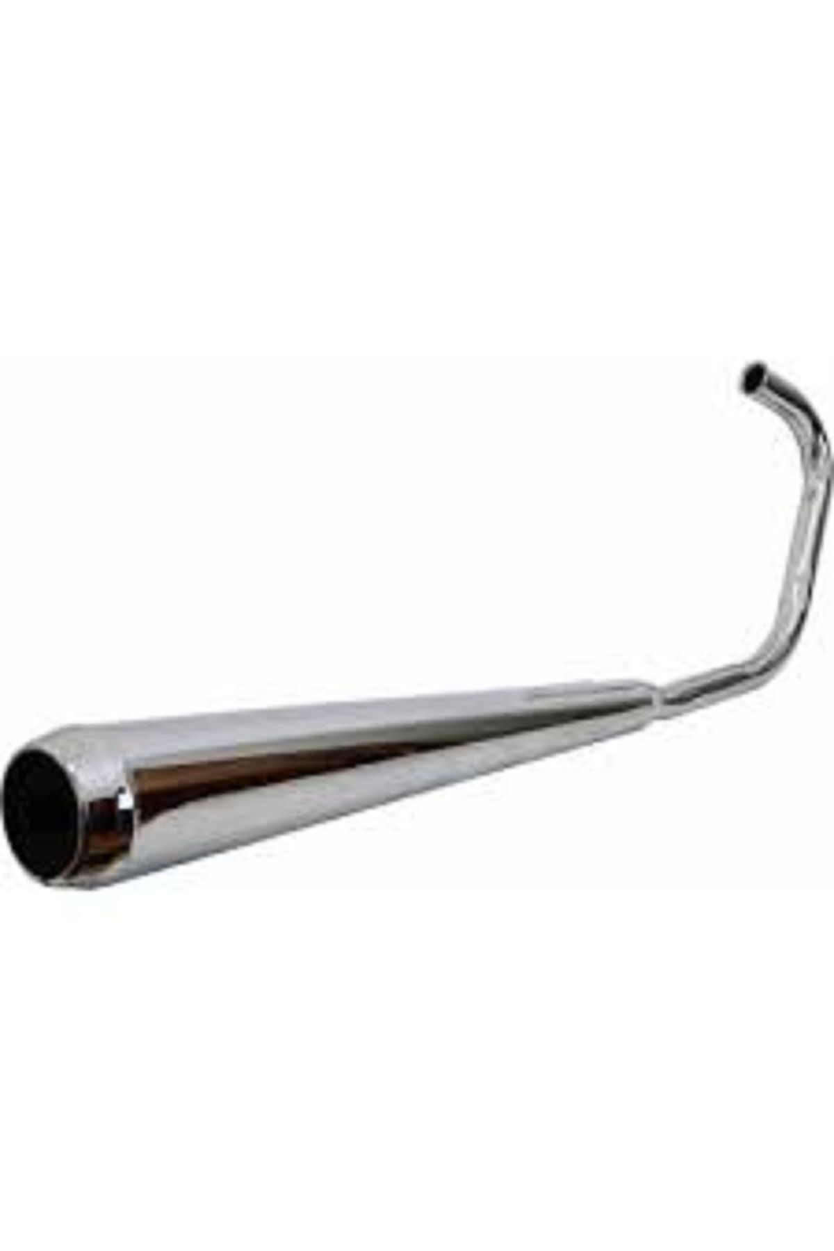 CG 125 EGSOZ OOH MARKA TAİLANT A KALİTE
