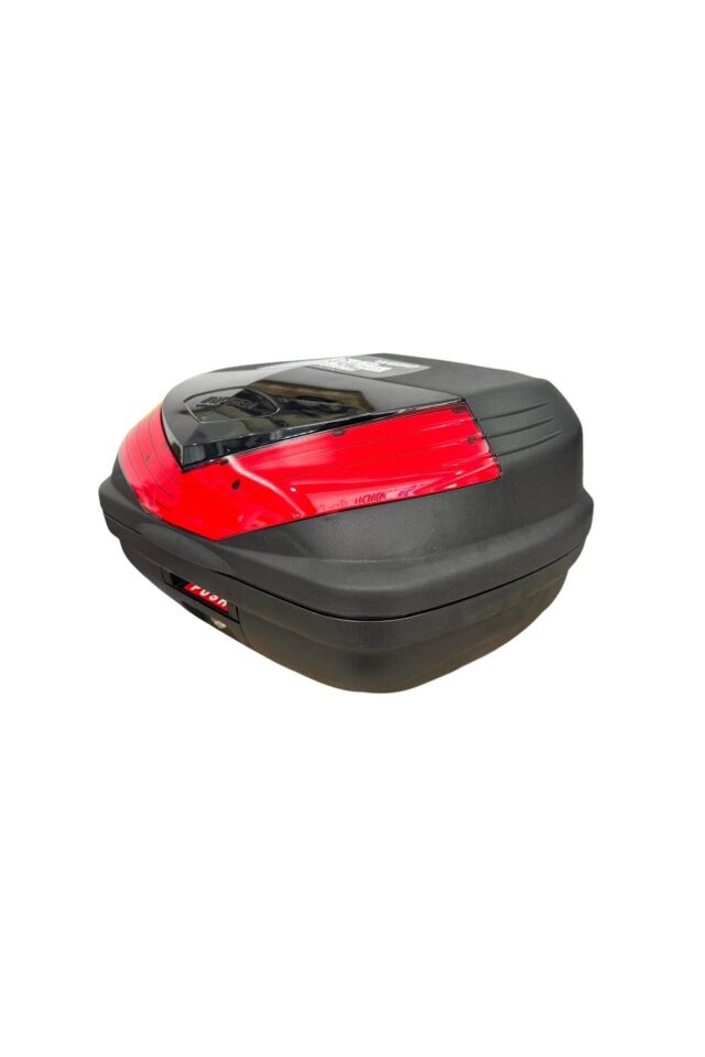 Wogen Basic 50 Motosiklet Çantası