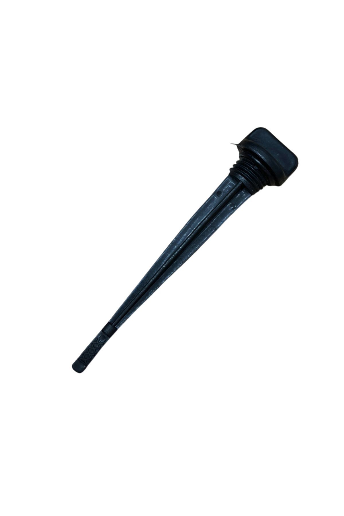 Scooter 125-150 Yağ Ölçüm Çubuğu Yağ Seviye Çubuğu