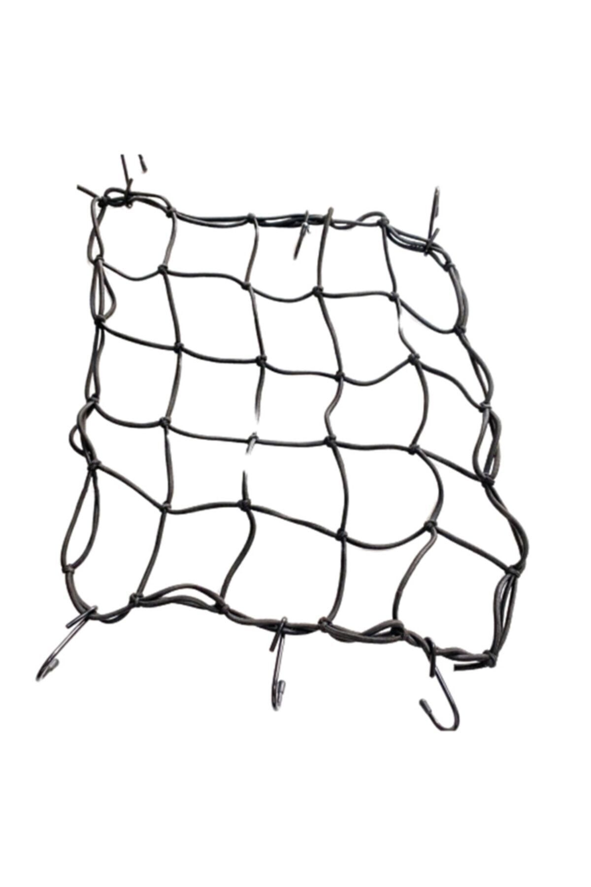 Kask Filesi
