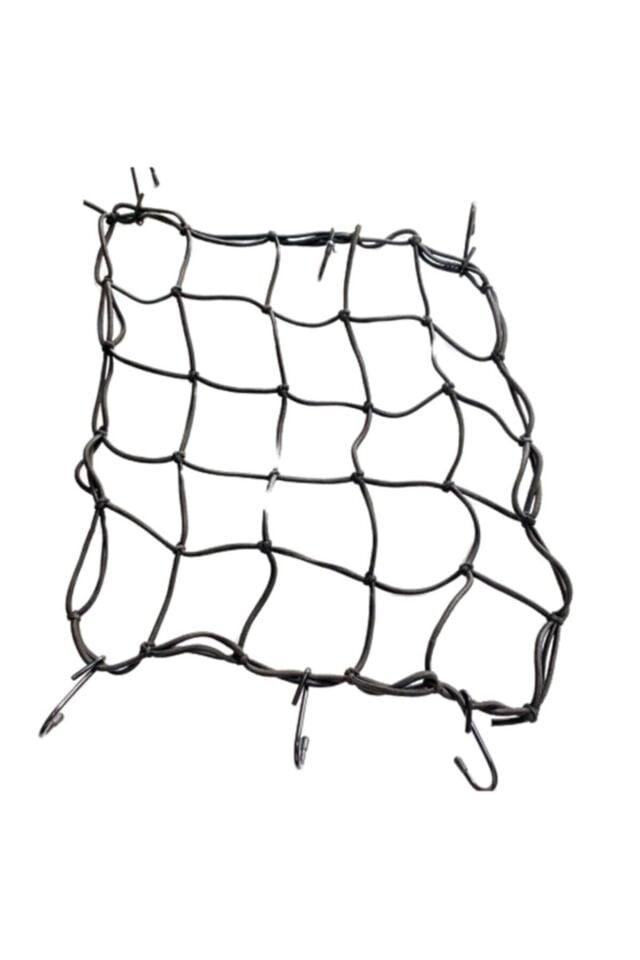 Kask Filesi