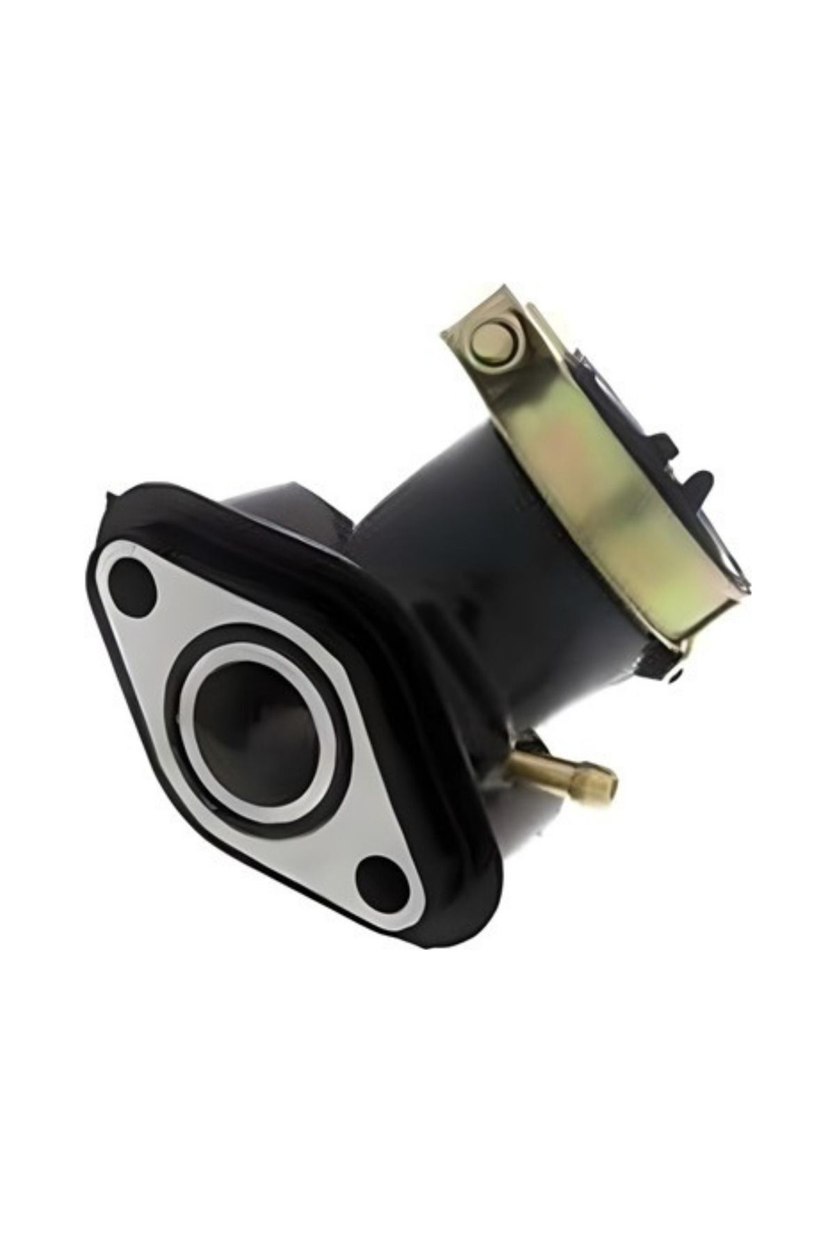 Manifold 50cc Scooter