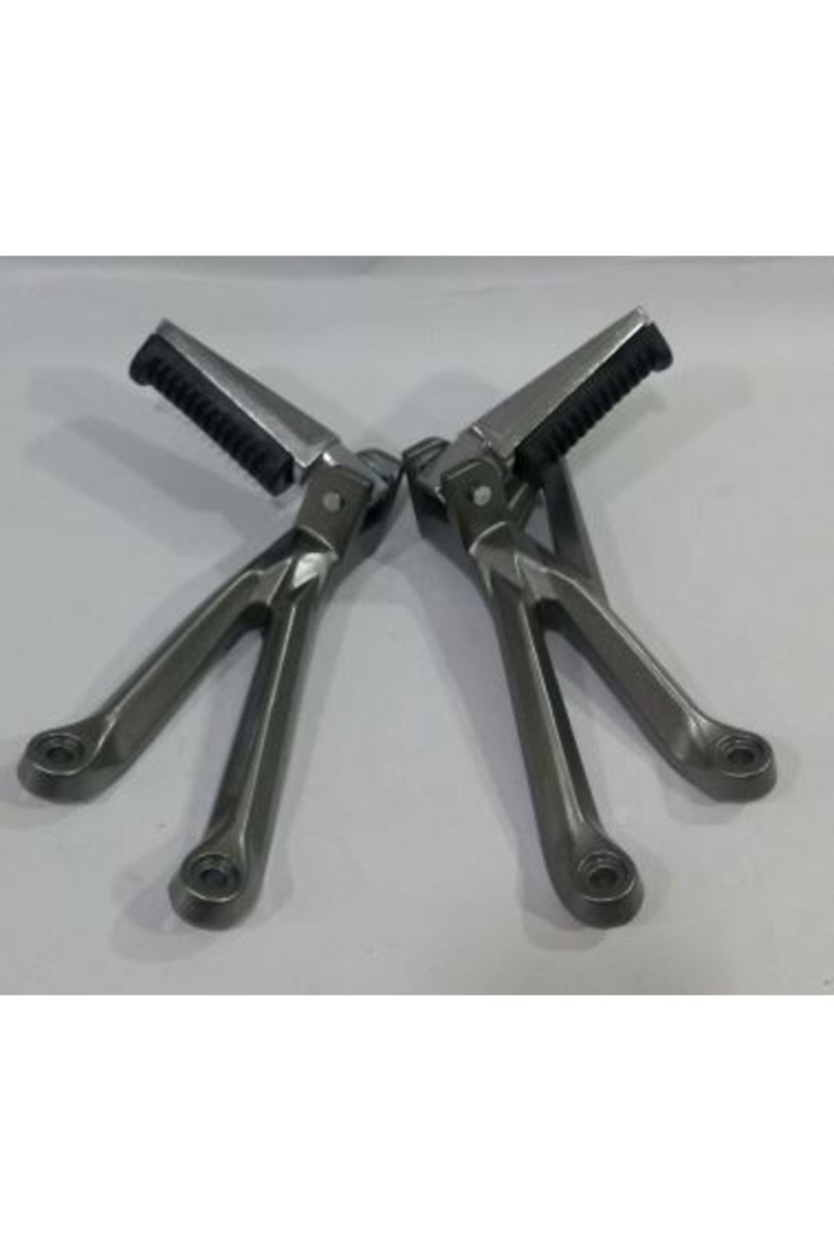 Mondıal Arka Basamak Takım Mondıal Drıft Mh-125 Mh-150 Mh-mnr