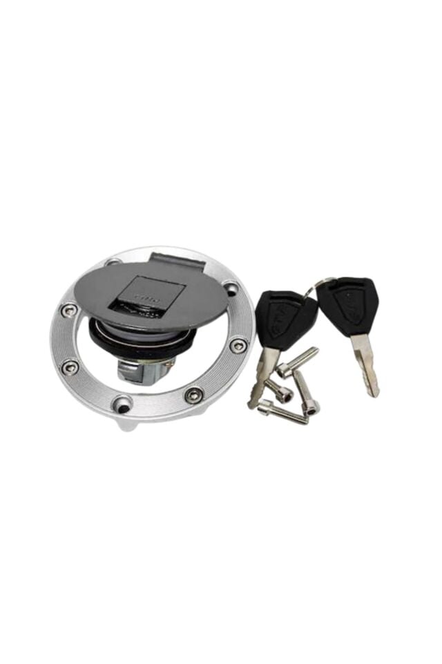MH-Drift Depo Kapağı KN ve SK-100