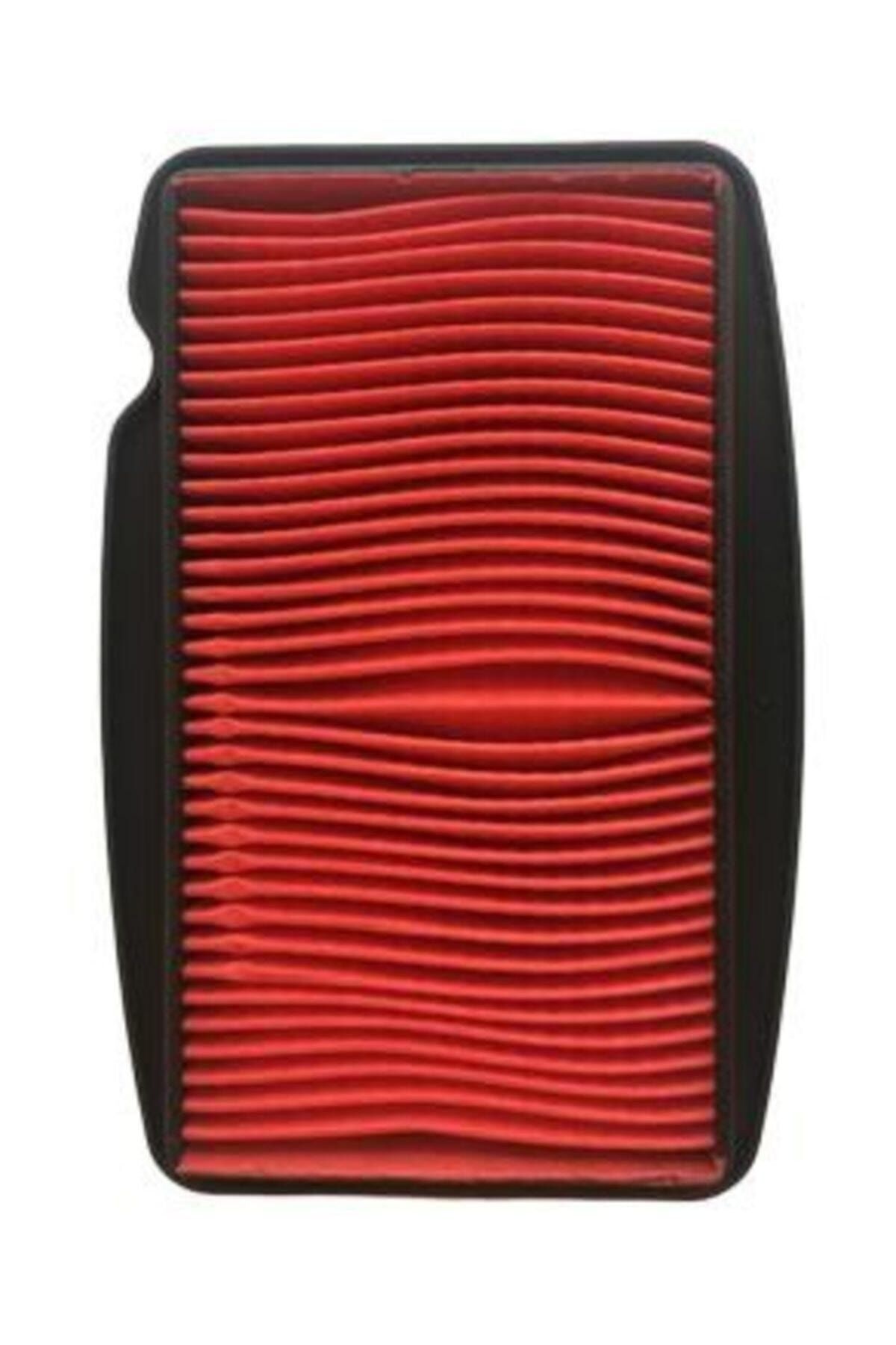Honda Cbf 150 Hava Filtre Ürün