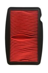 Honda Cbf 150 Hava Filtre Ürün