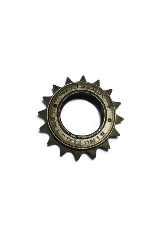 Leader 16t Ruble