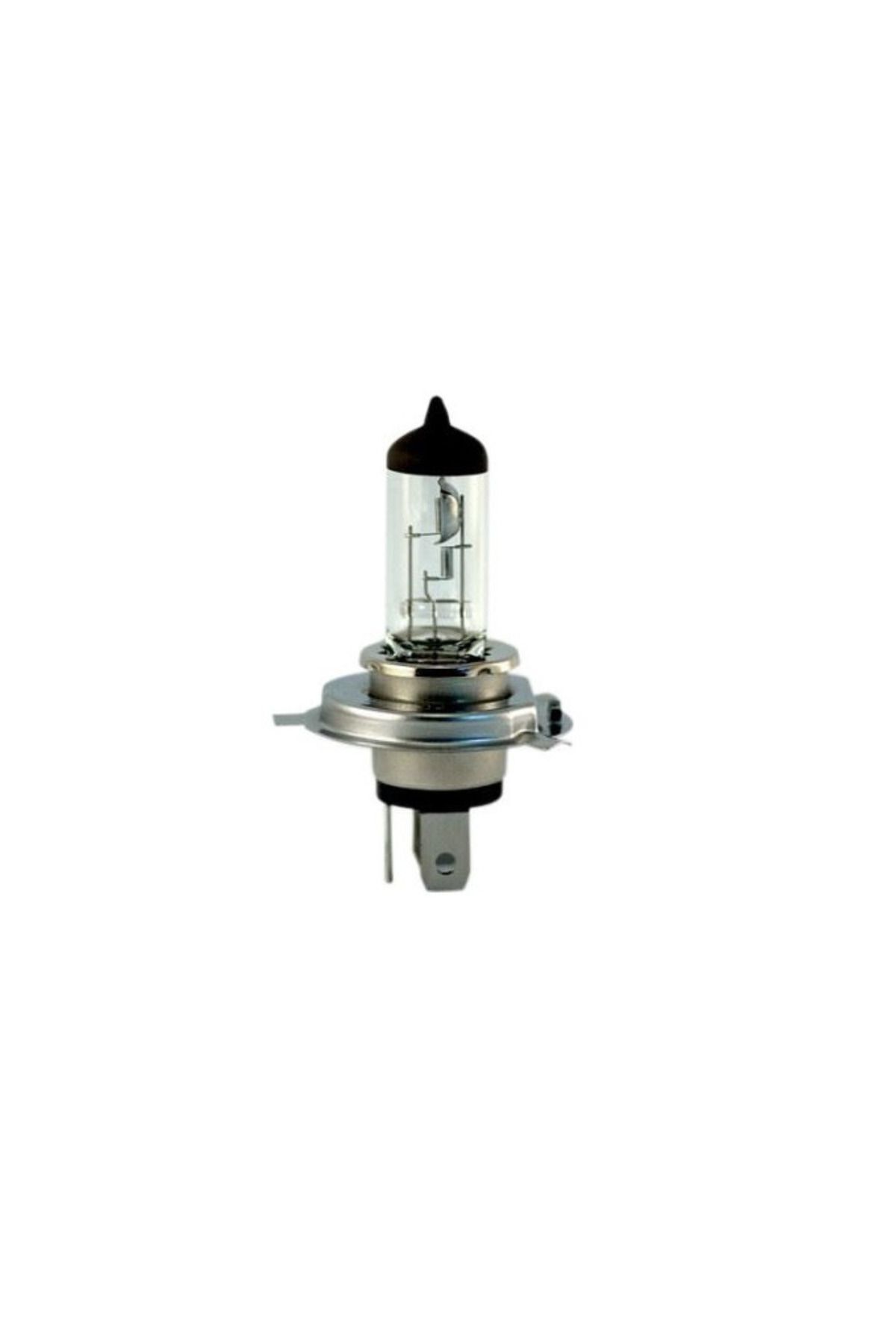 12V Ampül 35_35 H4 Tüm Motorlar İçin