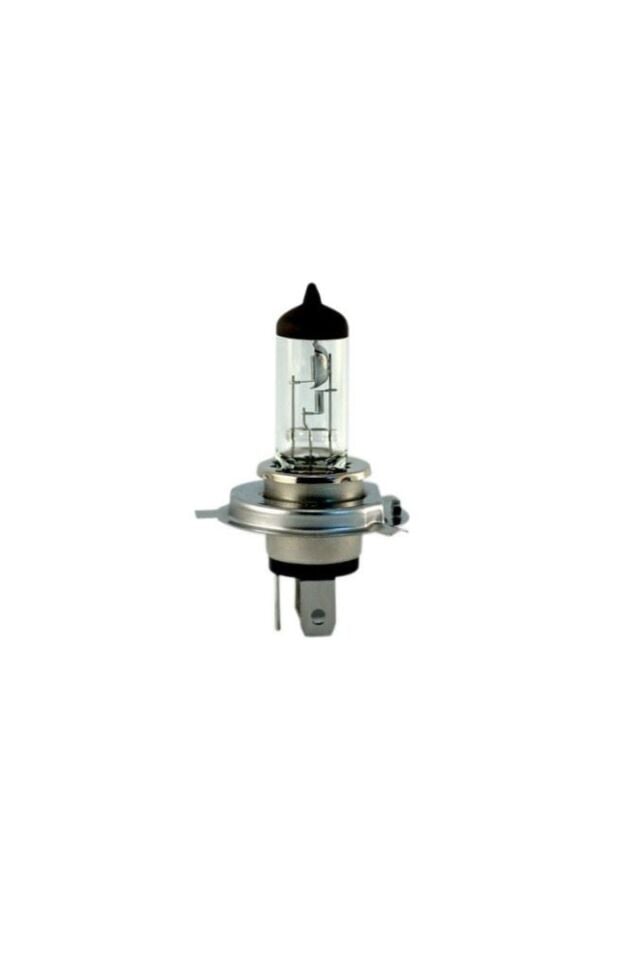 12V Ampül 35_35 H4 Tüm Motorlar İçin