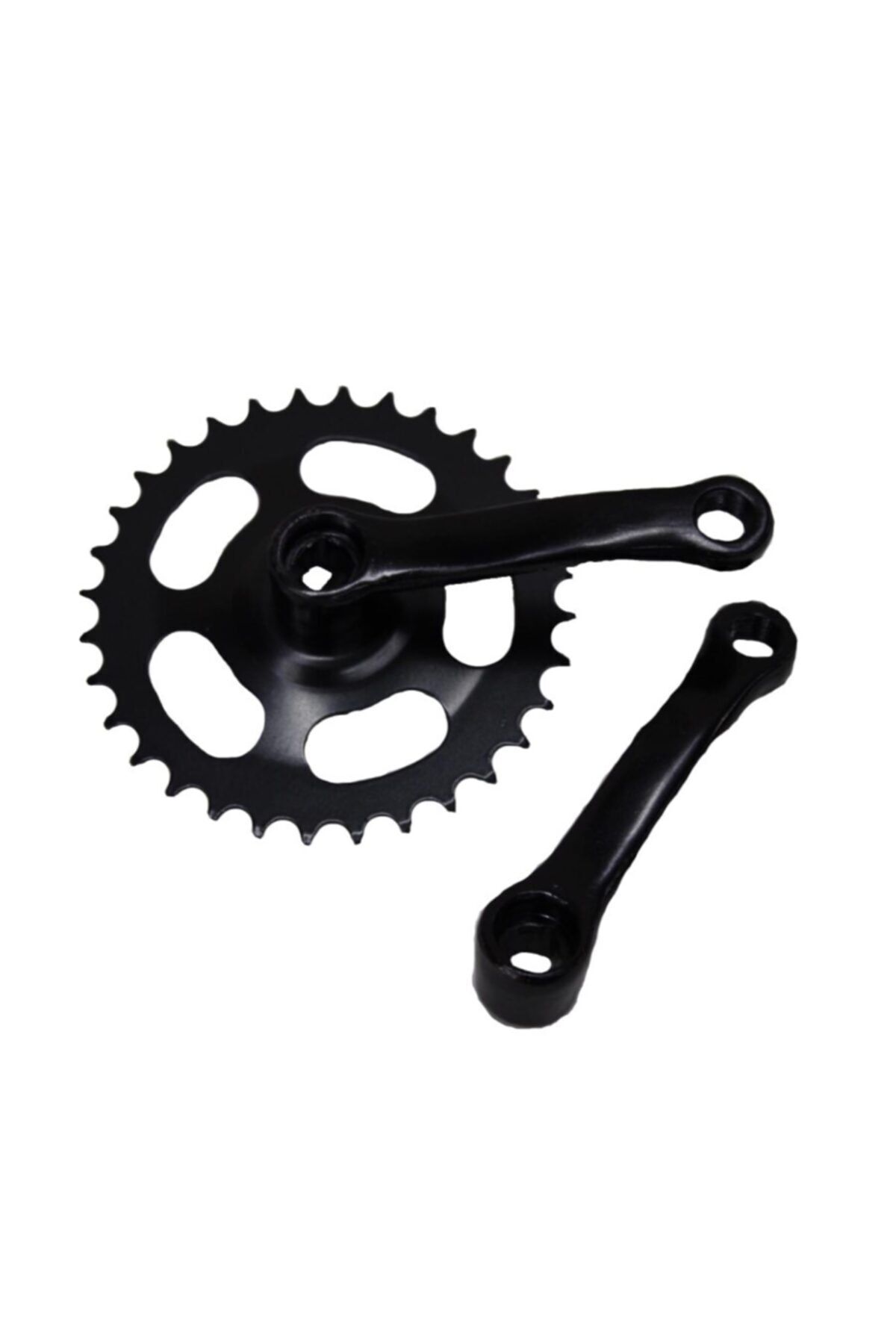 Bmx Çocuk Aynakol 36t