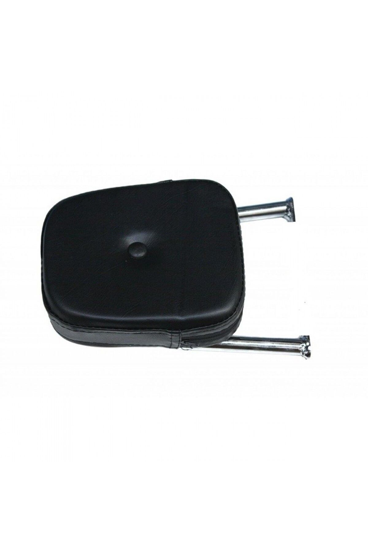 Yolcu Sırtlığı Sissy Bar Mondıal 125 Agk 125 Kt 150 Kt Cg