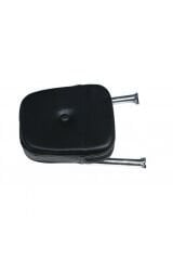 Yolcu Sırtlığı Sissy Bar Mondıal 125 Agk 125 Kt 150 Kt Cg