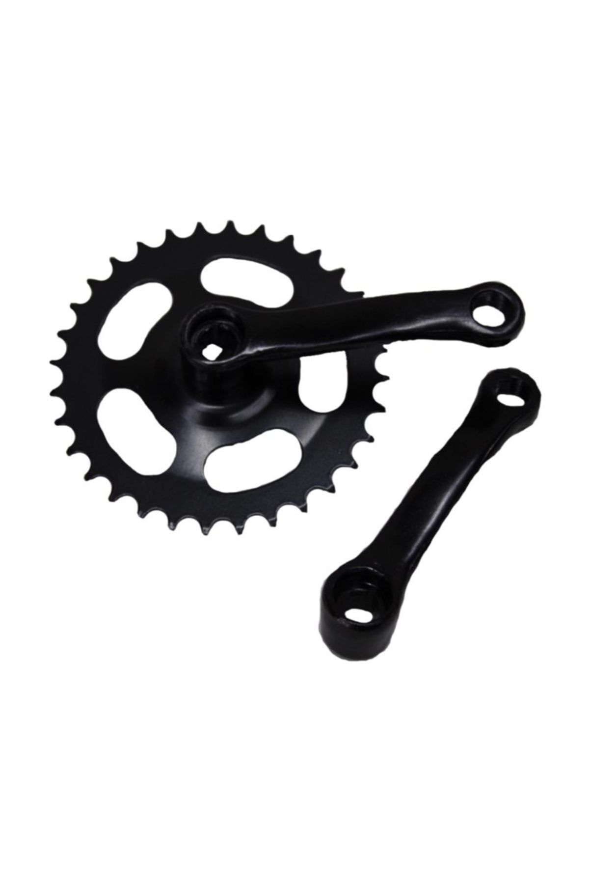 Bmx Çocuk Aynakol 36t