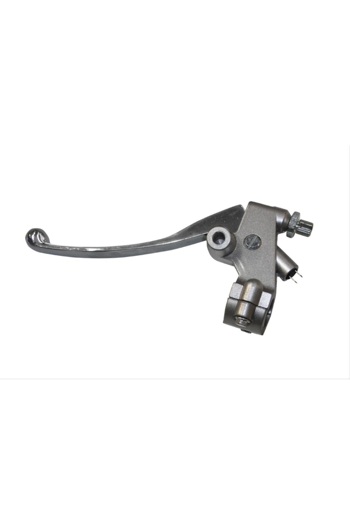 Kt 125 Debriyaj Levyesi Komple