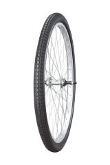Servis 26x2.00 Roadstar Bisiklet Dış Lastik