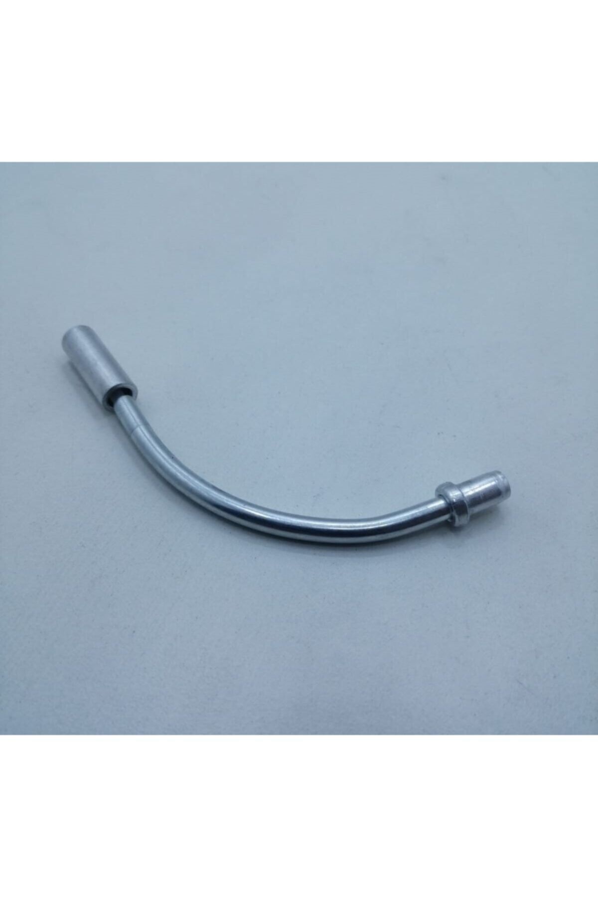 Bisiklet V-break Fren Borusu ( Pipo ).kalite