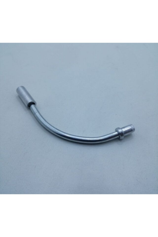 Bisiklet V-break Fren Borusu ( Pipo ).kalite