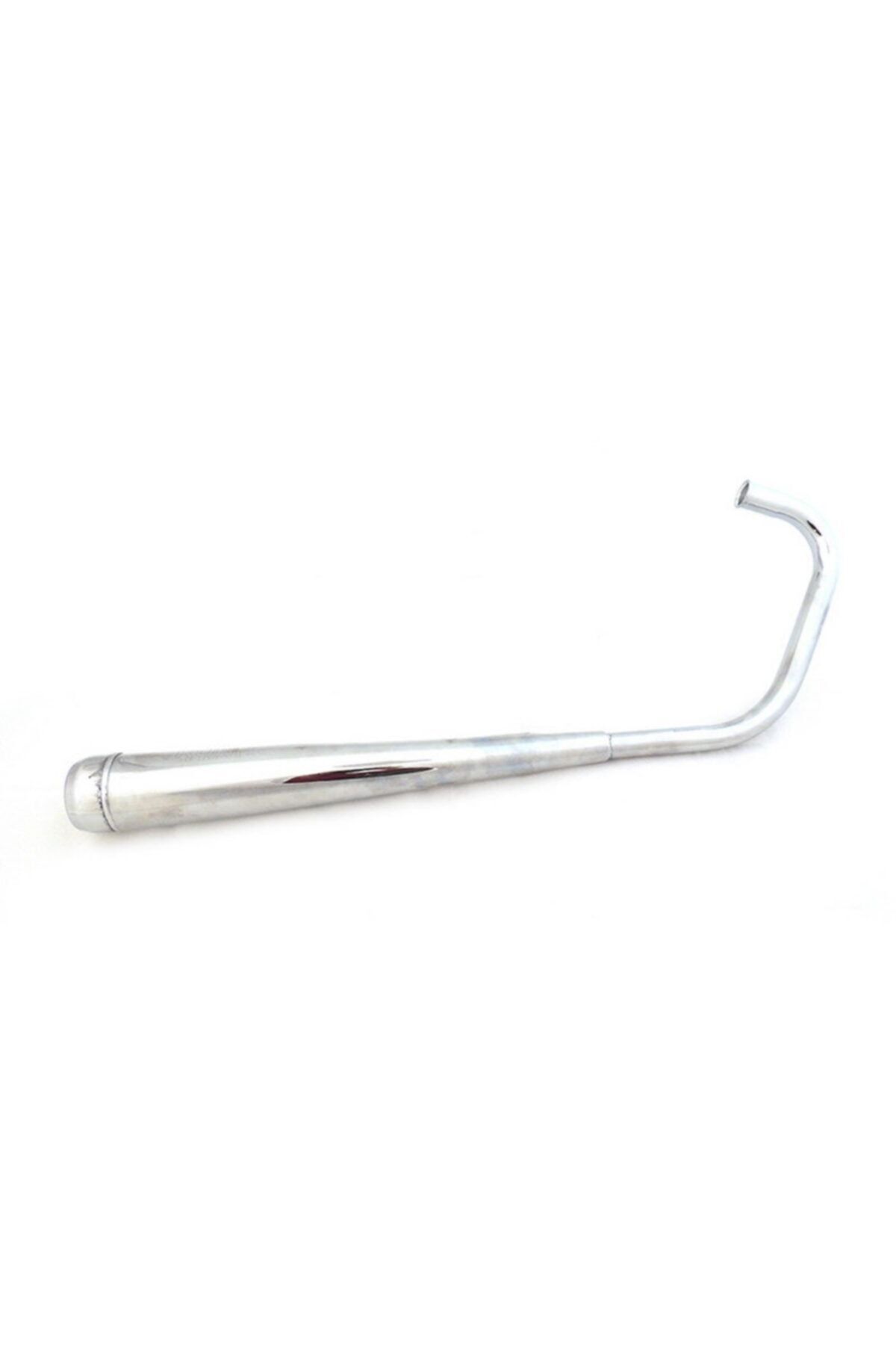 Çıta 125-150 Orj Egzoz Power-1