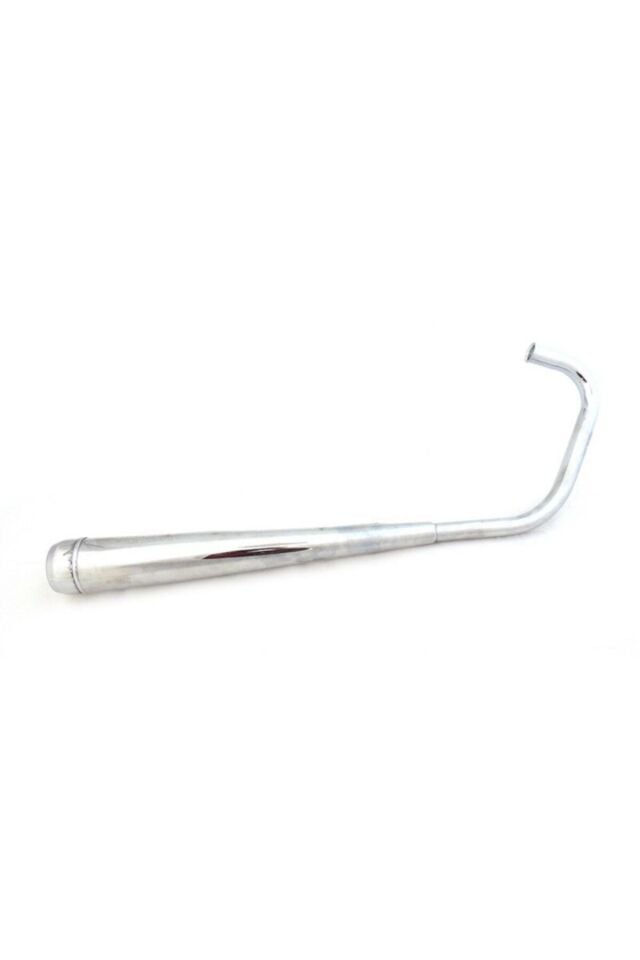Çıta 125-150 Orj Egzoz Power-1