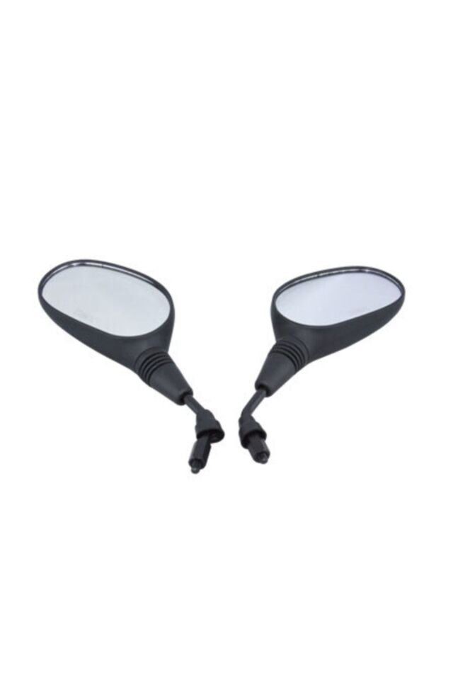 Ayna 10 Mm Scooter Cup (cub) Cg Ybr Qy Spayc Kh Tvs Pcx Xmax Wawe Uyumlu