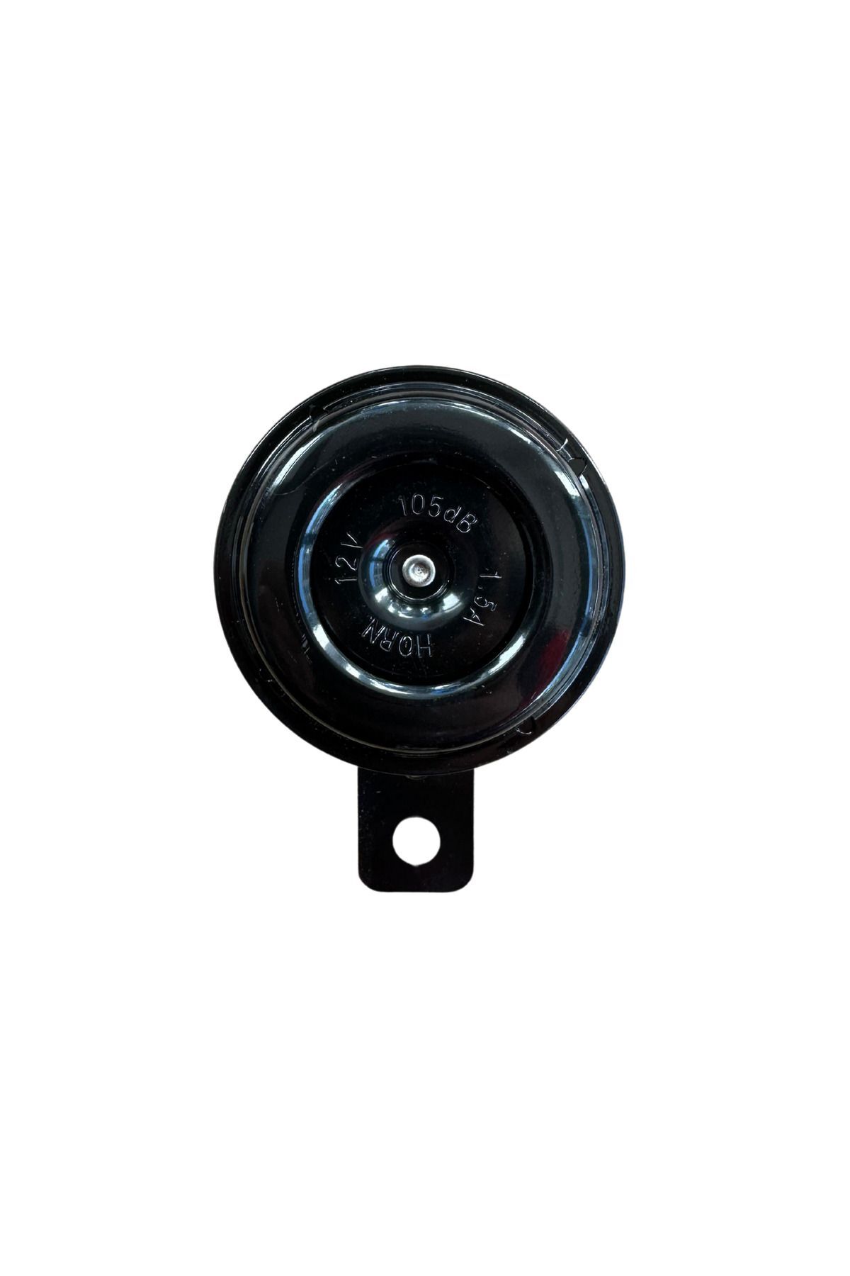 Motosiklet Kornası CG-CUP