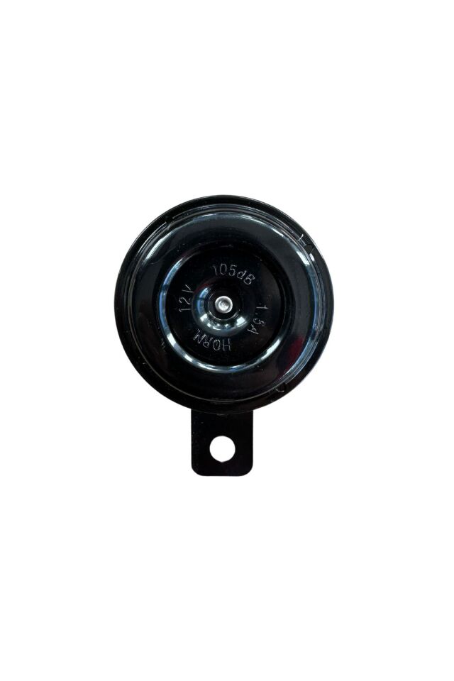 Motosiklet Kornası CG-CUP