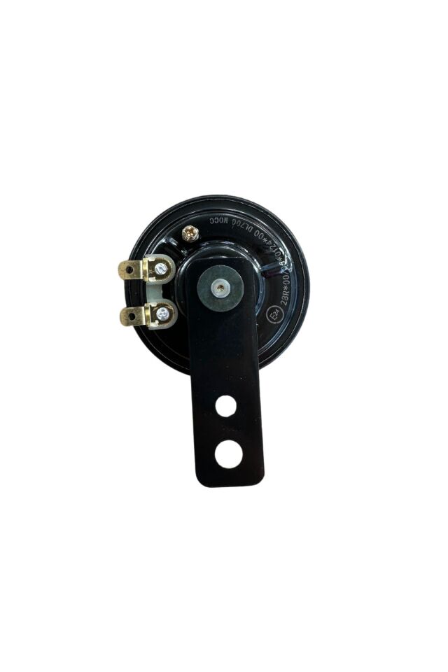 Motosiklet Kornası CG-CUP