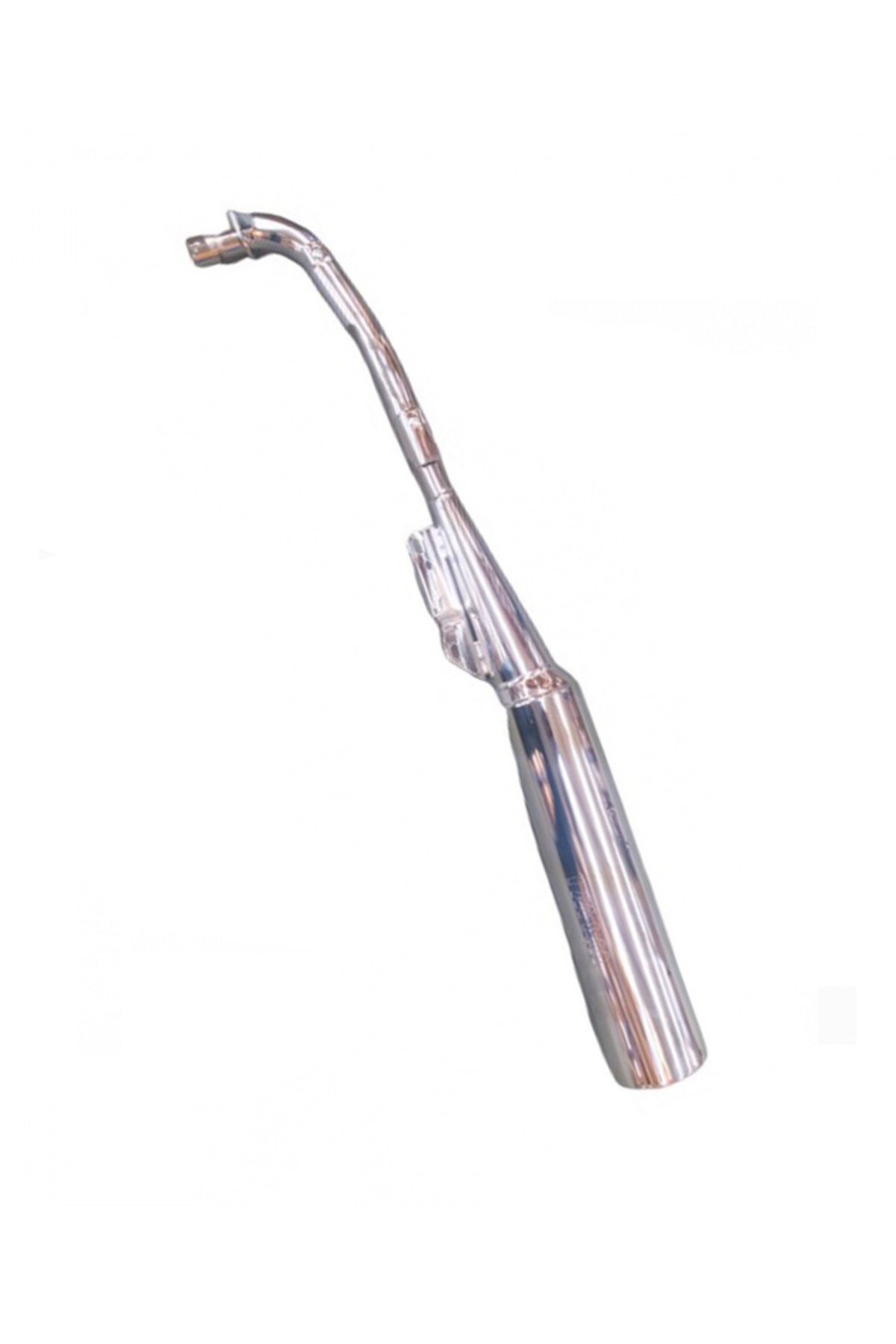 Cup Kh-100 Egsoz (orjinal) A Kalite