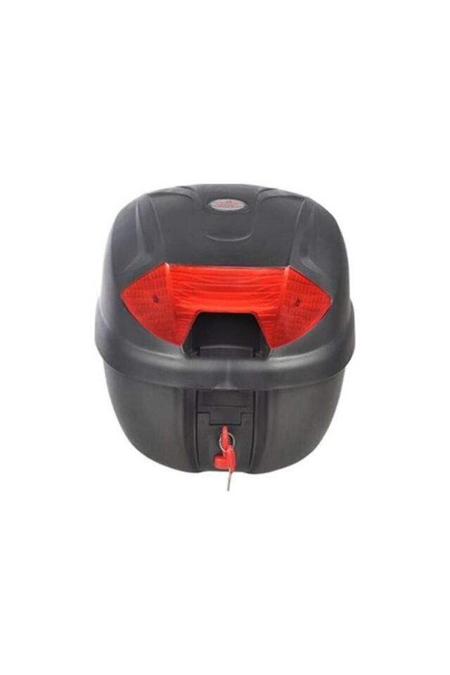 Arwic 32 Lt Arka Çanta Kızaklı Model