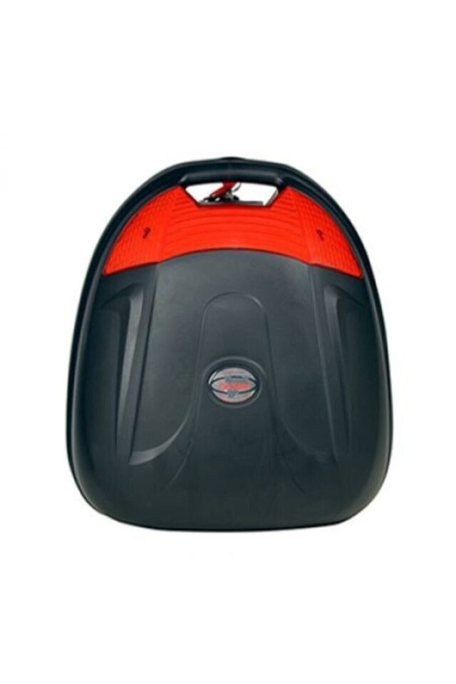 Arwic 32 Lt Arka Çanta Kızaklı Model