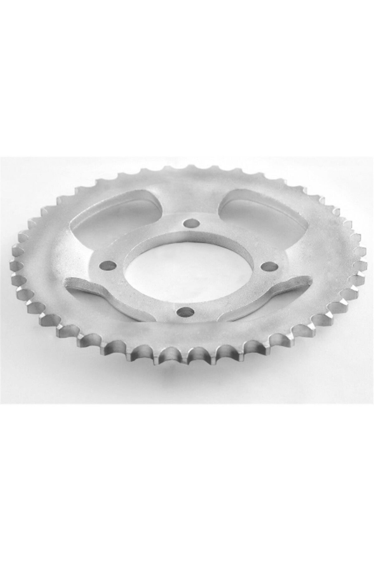 Arka Dişli 38t Mondıal Mg 100 125 Superboy Honda Cgl 125