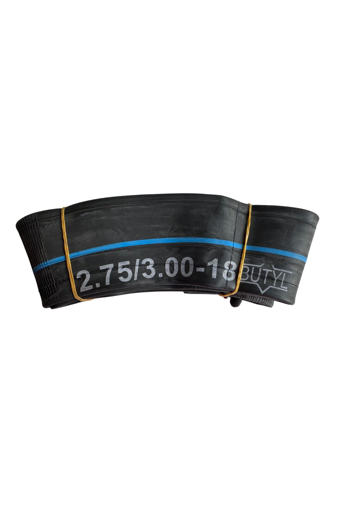 Motosiklet İç Lastik 2.75/3.00 - 18