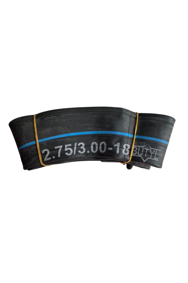 Motosiklet İç Lastik 2.75/3.00 - 18