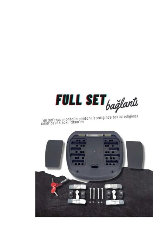 41 Wg41 Lt Arka Çanta ***sırt Dayamalı*** Siyah