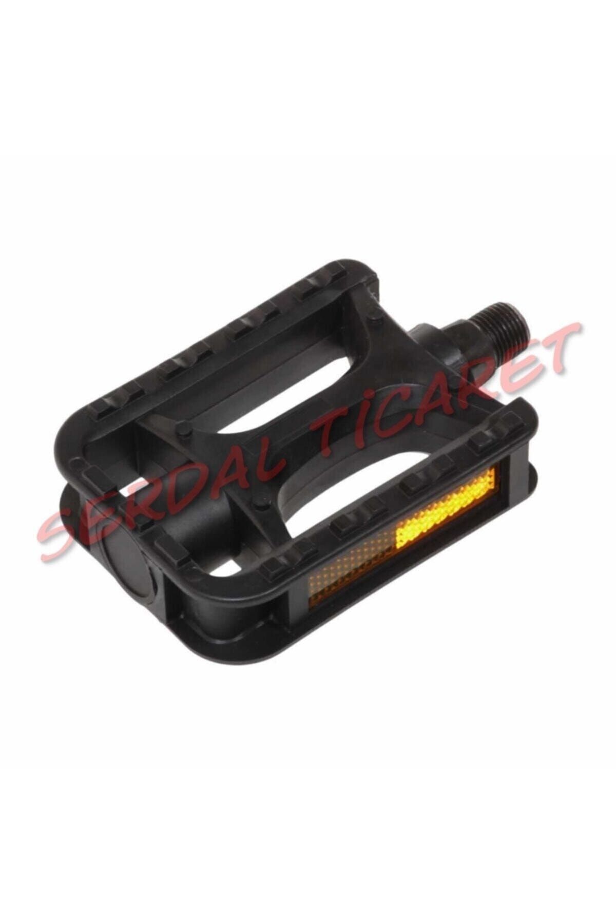 Bisiklet Bilyalı Pedal Sağ Sol Takım 804