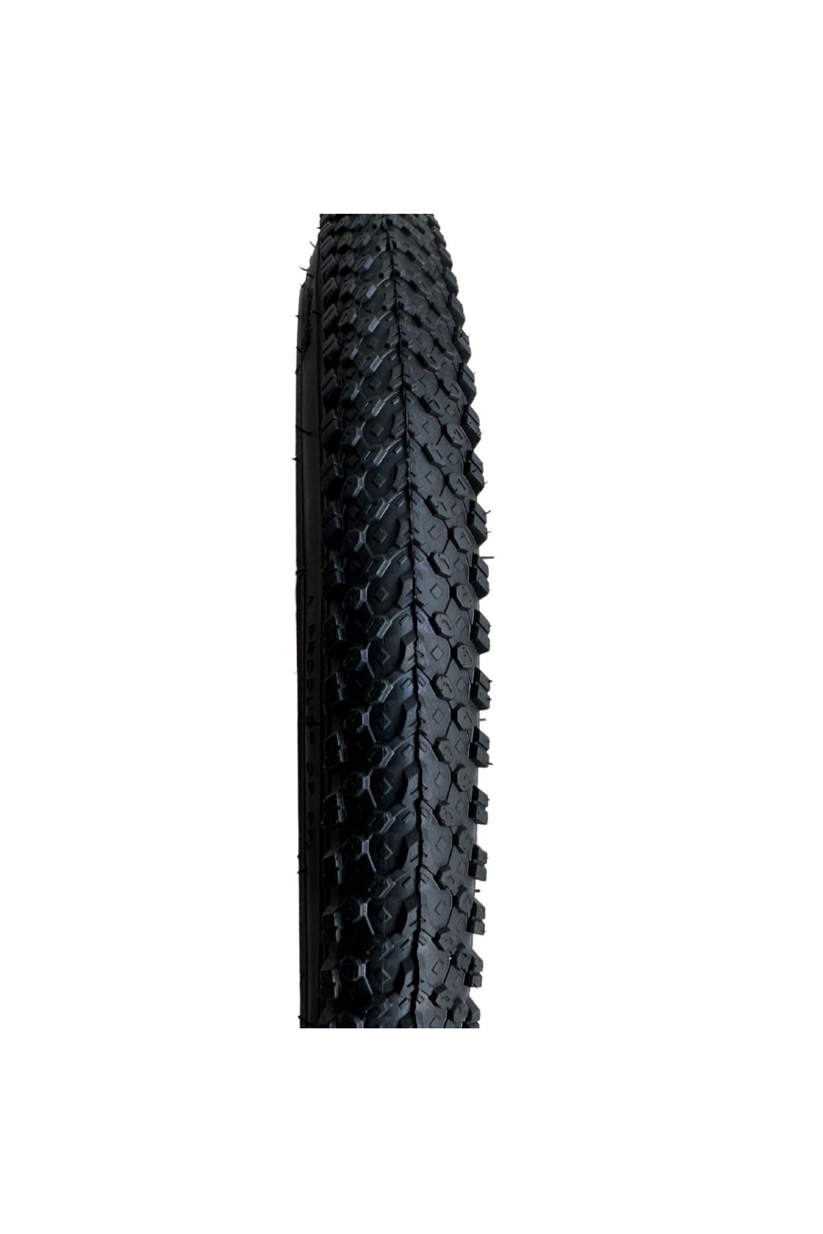 24 Jant Bisiklet Dış Lastik Tüm 24 Jant Bisikletlere Uyumludur - 24x1.95