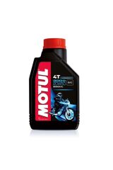 Motor Yağı 3000 20w50 4t 1lt
