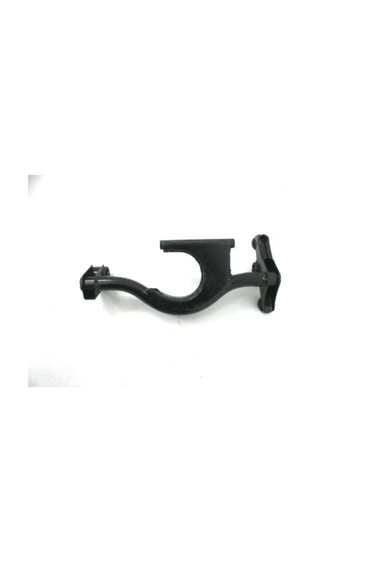 Znu 125 Motor Destek Demiri Orijinal