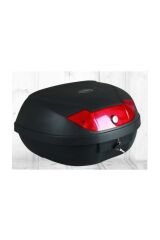 Maxem Mx-45 Lt Arka Çanta