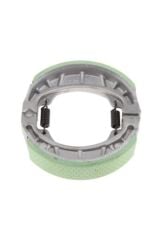 SCOOTER FREN BALATA 125cc - KINETIX - CUP - CG (OEM)