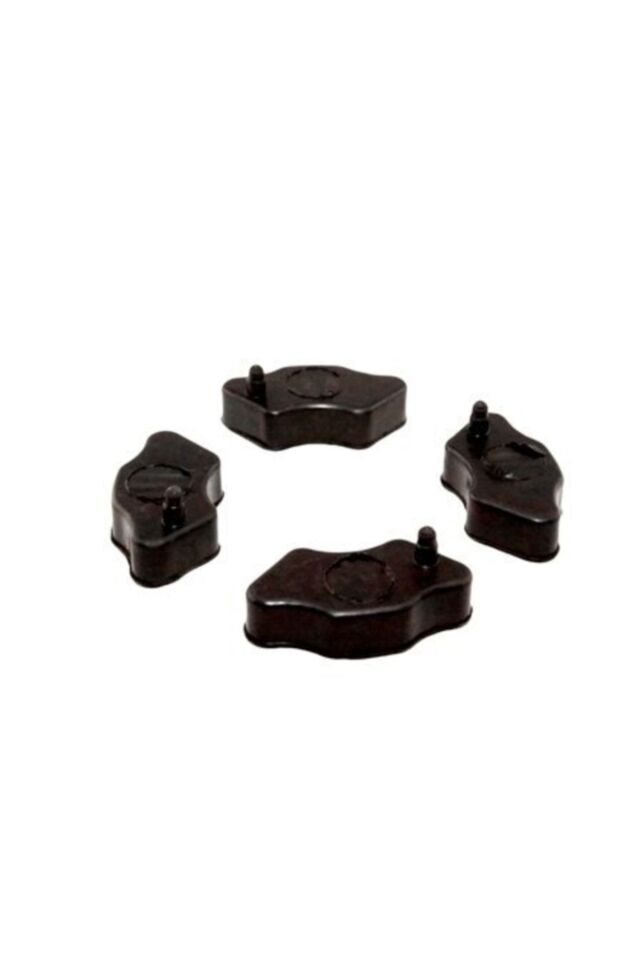 Yamaha Ybr Kaplin Lastiği