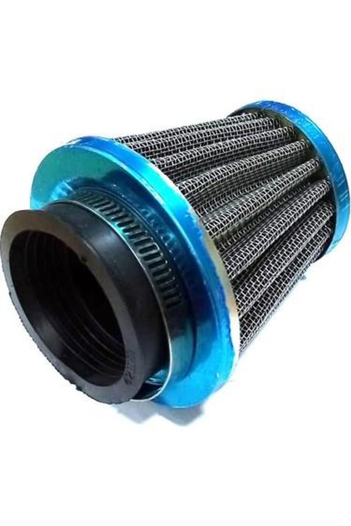 HAVA FİLTRESİ PERFORMANS 38MM