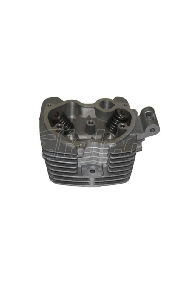 Cg 150 Üst Kapak